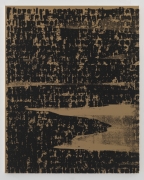 Glenn Ligon - Figure 90