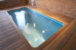 Leandro Erlich Sean Kelly Gallery