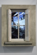 Leandro Erlich Sean Kelly Gallery