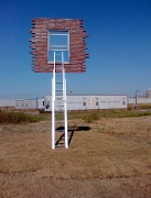 Leandro Erlich Sean Kelly Gallery