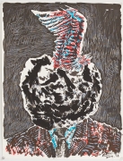 sun xun sean kelly gallery