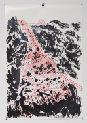 sun xun sean kelly gallery