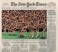 &nbsp;, FRED TOMASELLI&nbsp;
