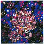 &nbsp;, FRED TOMASELLI