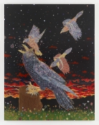FRED TOMASELLI Mob