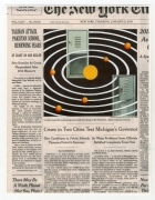 FRED TOMASELLI Jan. 21, 2016