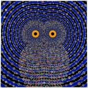 &nbsp;, FRED TOMASELLI