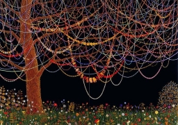 &nbsp;, FRED TOMASELLI