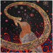 &nbsp;, FRED TOMASELLI