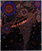 &nbsp;, FRED TOMASELLI