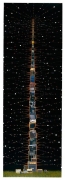 FRED TOMASELLI Big Stack