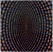 &nbsp;, FRED TOMASELLI