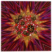 &nbsp;, FRED TOMASELLI&nbsp;