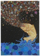 &nbsp;, FRED TOMASELLI&nbsp;