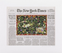 , FRED TOMASELLI