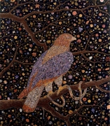 &nbsp;, FRED TOMASELLI