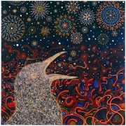 &nbsp;, FRED TOMASELLI&nbsp;