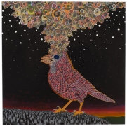 &nbsp;, FRED TOMASELLI&nbsp;