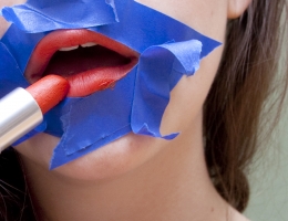 Olivia Locher