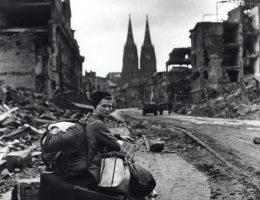 John Florea