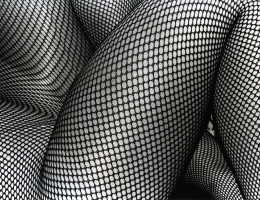 Daido Moriyama