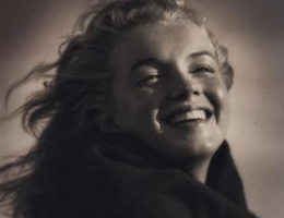Andre de Dienes
