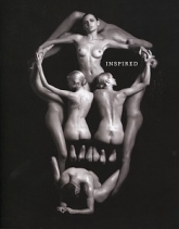 Inspired