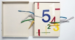 Reisebuch 1-5