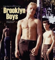 Brooklyn Boys