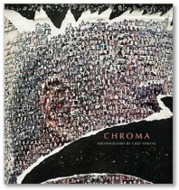 Chroma