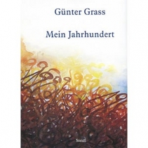 Mein Jahrhundert