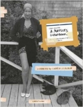 A Maysles Scrapbook