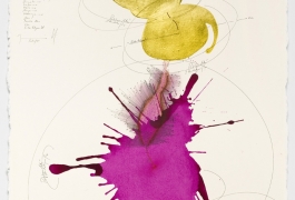 Jorinde Voigt