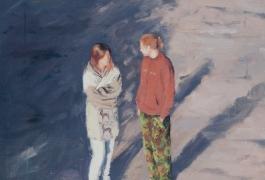 Serban Savu