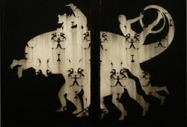 Alice Maher