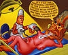 Peter Saul