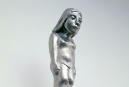 Alice Maher