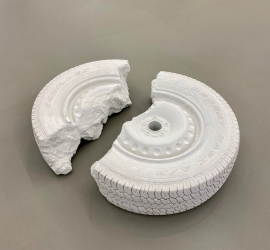 The Armory Show 2020