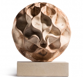 Abu Dhabi Art 2019
