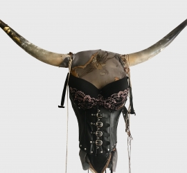 India Art Fair 2020