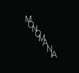 Adeel Uz Zafar | Monomania