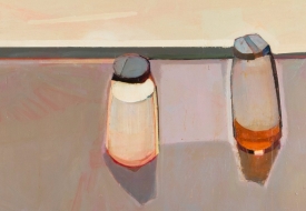 Raimonds Staprans