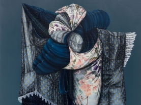Mona Ardeleanu