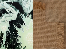 Dina Isæus-Berlin