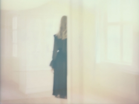 Astrid Kruse Jensen