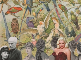 Peter Blake