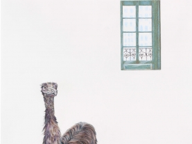 Amy Simon