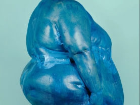Pinar Yolacan
