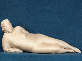 Pinar Yolacan