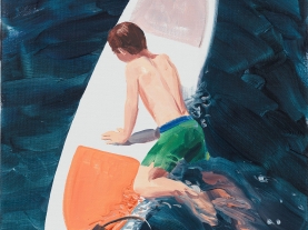 Sebastian Blanck